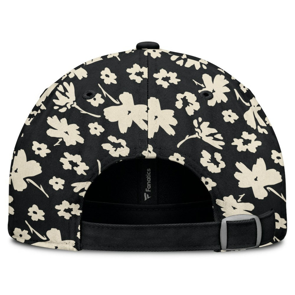 Baltimore Orioles Fanatics Women's Blossom Adjustable Hat | MLB Outlet