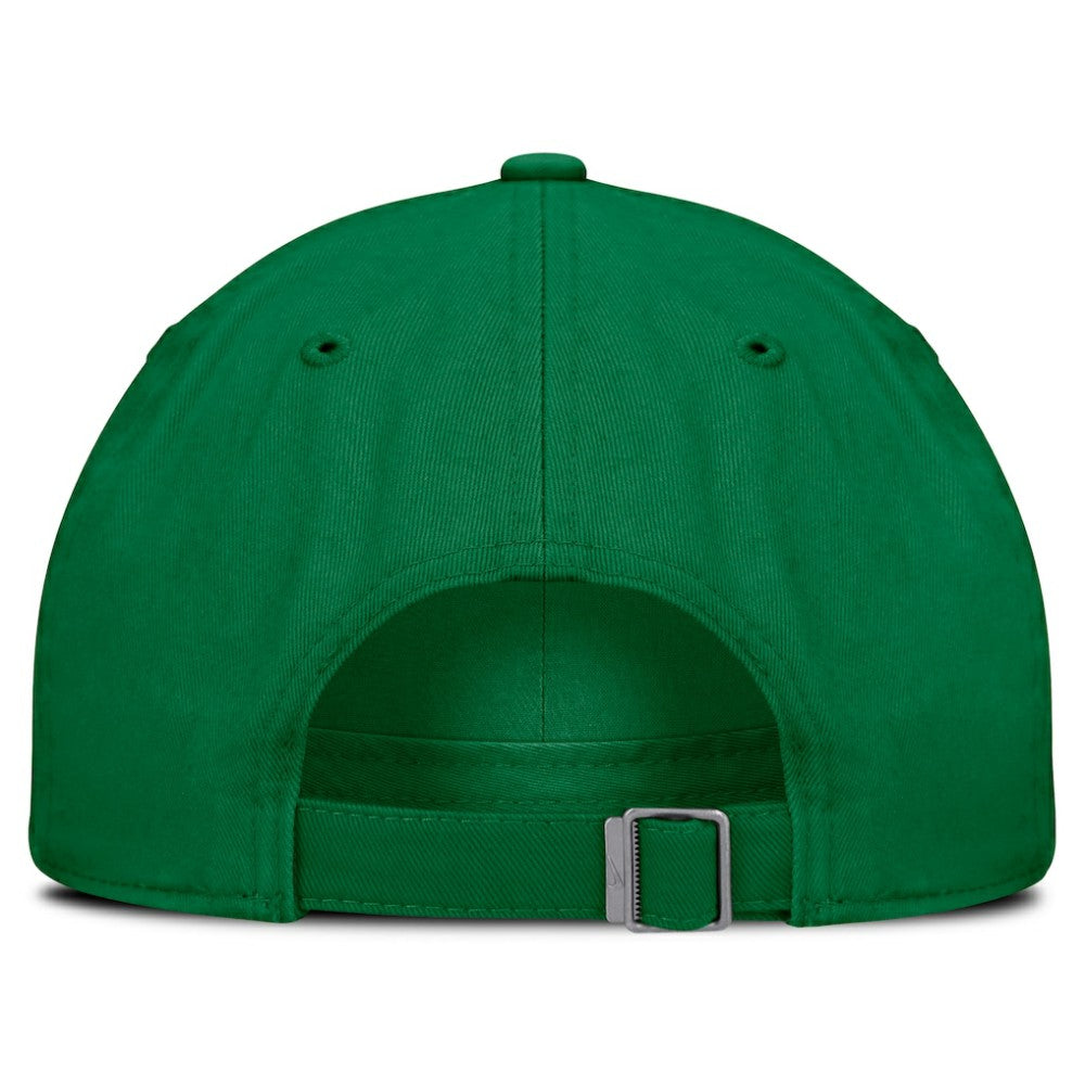 Tampa Bay Rays Nike Cooperstown Club Adjustable Hat | MLB New