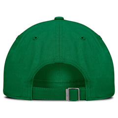 Tampa Bay Rays Nike Cooperstown Club Adjustable Hat | MLB New