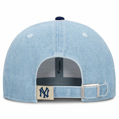 New York Yankees Fanatics Retire Adjustable Hat | MLB US