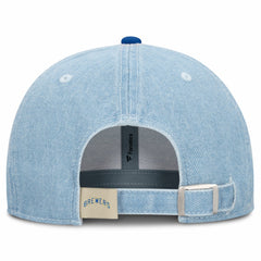 Milwaukee Brewers Fanatics Retire Adjustable Hat | MLB Discount