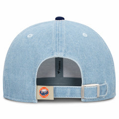 Houston Astros Fanatics Retire Adjustable Hat | MLB New
