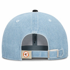 Baltimore Orioles Fanatics Retire Adjustable Hat | MLB Discount