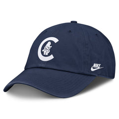 Chicago Cubs Nike Cooperstown Club Adjustable Hat | MLB Near me