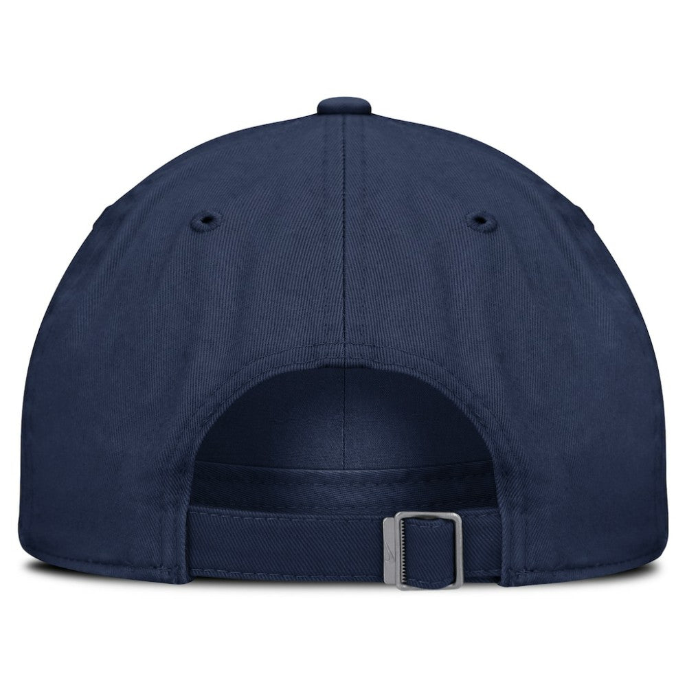 Chicago Cubs Nike Cooperstown Club Adjustable Hat | MLB Near me
