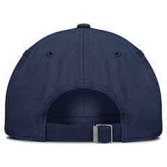 Chicago Cubs Nike Cooperstown Club Adjustable Hat | MLB Near me