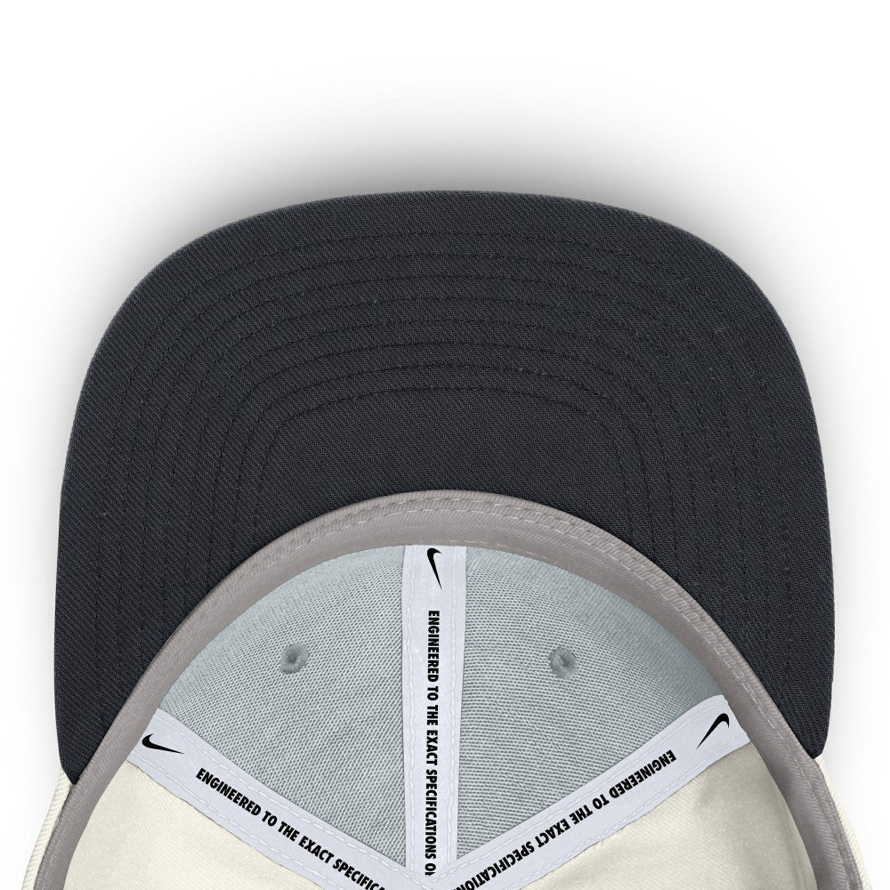 Minnesota Twins Nike Cooperstown Pro Dri-FIT Snapback Hat | MLB Shop