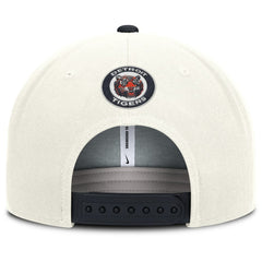 Detroit Tigers Nike Cooperstown Pro Dri-FIT Snapback Hat | MLB Discount