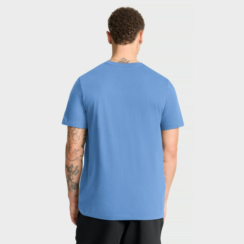 St. Louis Cardinals Nike Cooperstown Collection T-Shirt | MLB Sale