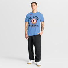 St. Louis Cardinals Nike Cooperstown Collection T-Shirt | MLB Sale