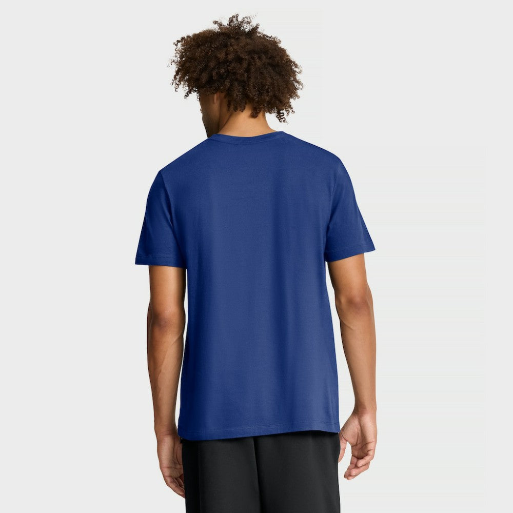 Seattle Mariners Nike Cooperstown Collection T-Shirt | MLB Near me