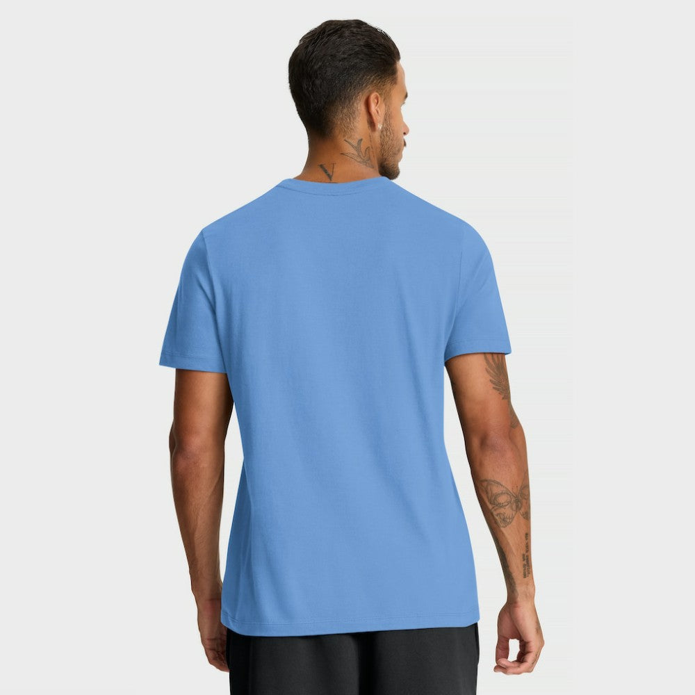 Philadelphia Phillies Nike Cooperstown Collection T-Shirt | MLB Online