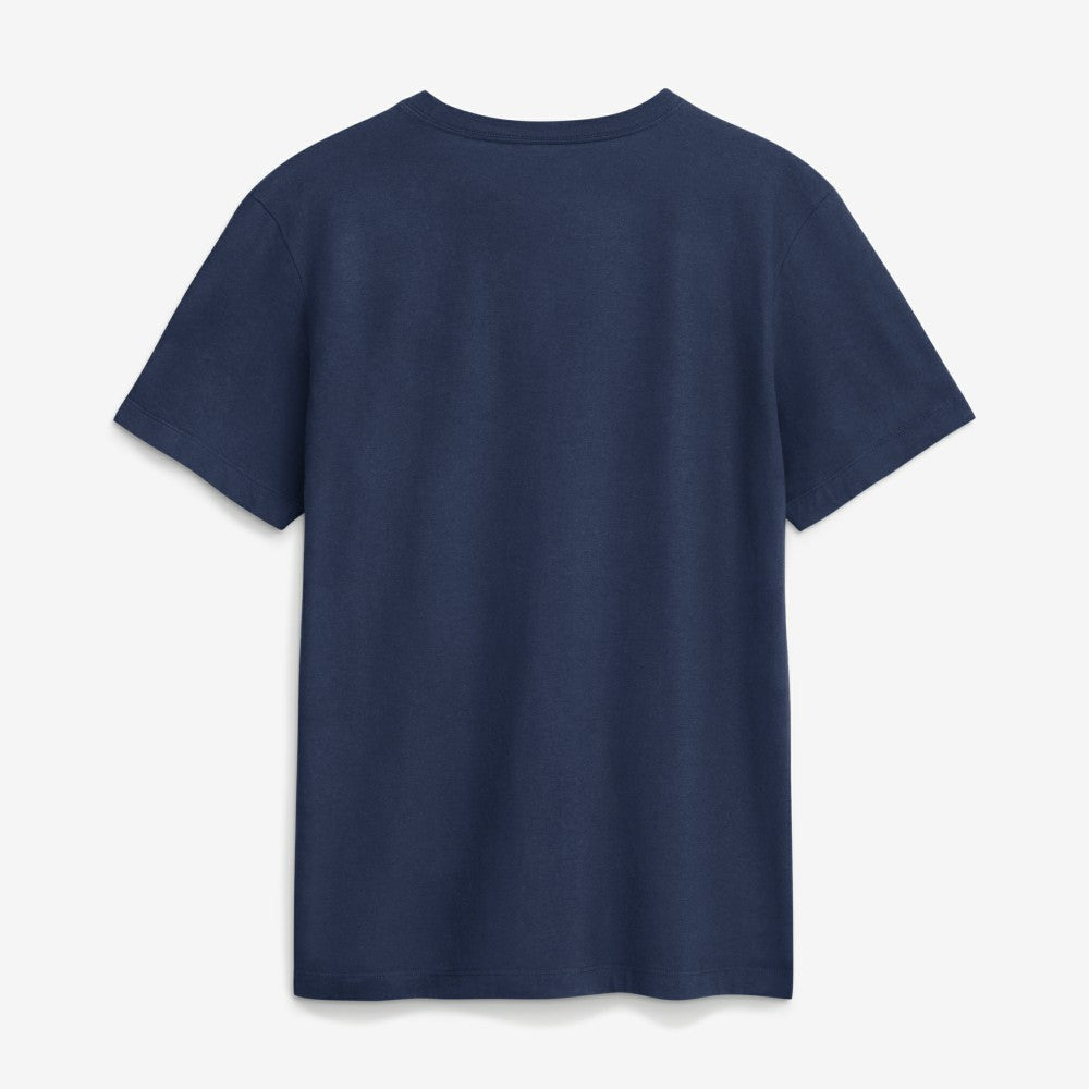 Minnesota Twins Nike Cooperstown Collection T-Shirt | MLB Outlet