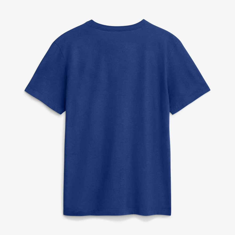 Milwaukee Brewers Nike Cooperstown Collection T-Shirt | MLB Shop