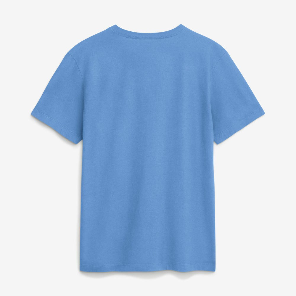 Kansas City Royals Nike Cooperstown Collection T-Shirt | MLB Online
