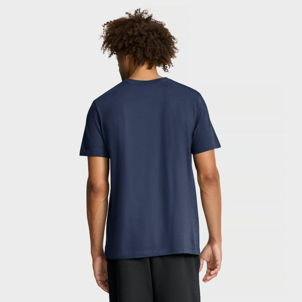 Detroit Tigers Nike Cooperstown Collection T-Shirt | MLB Sale