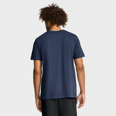 Detroit Tigers Nike Cooperstown Collection T-Shirt | MLB Sale