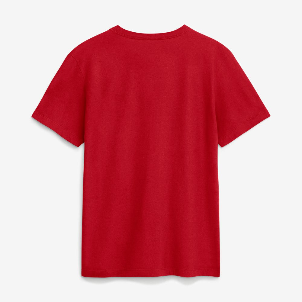 Cincinnati Reds Nike Cooperstown Collection T-Shirt | MLB On Sale