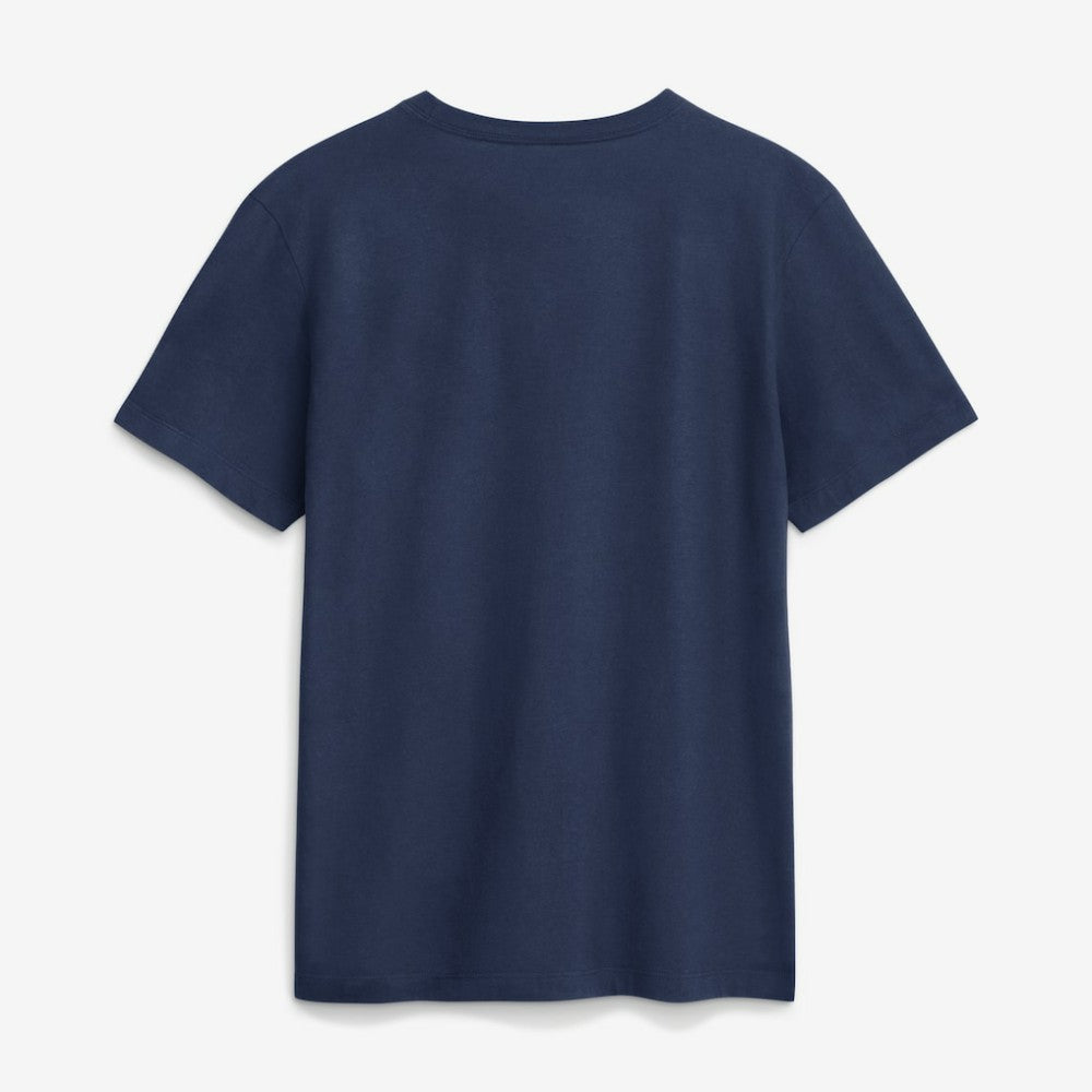 Boston Red Sox Nike Cooperstown Collection T-Shirt | MLB Online