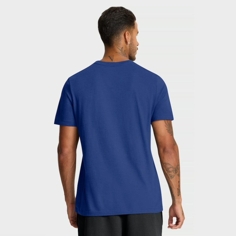 Atlanta Braves Nike Cooperstown Collection T-Shirt | MLB Near me