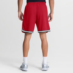 Tampa Bay Buccaneers Fanatics Fearless Drive Shorts