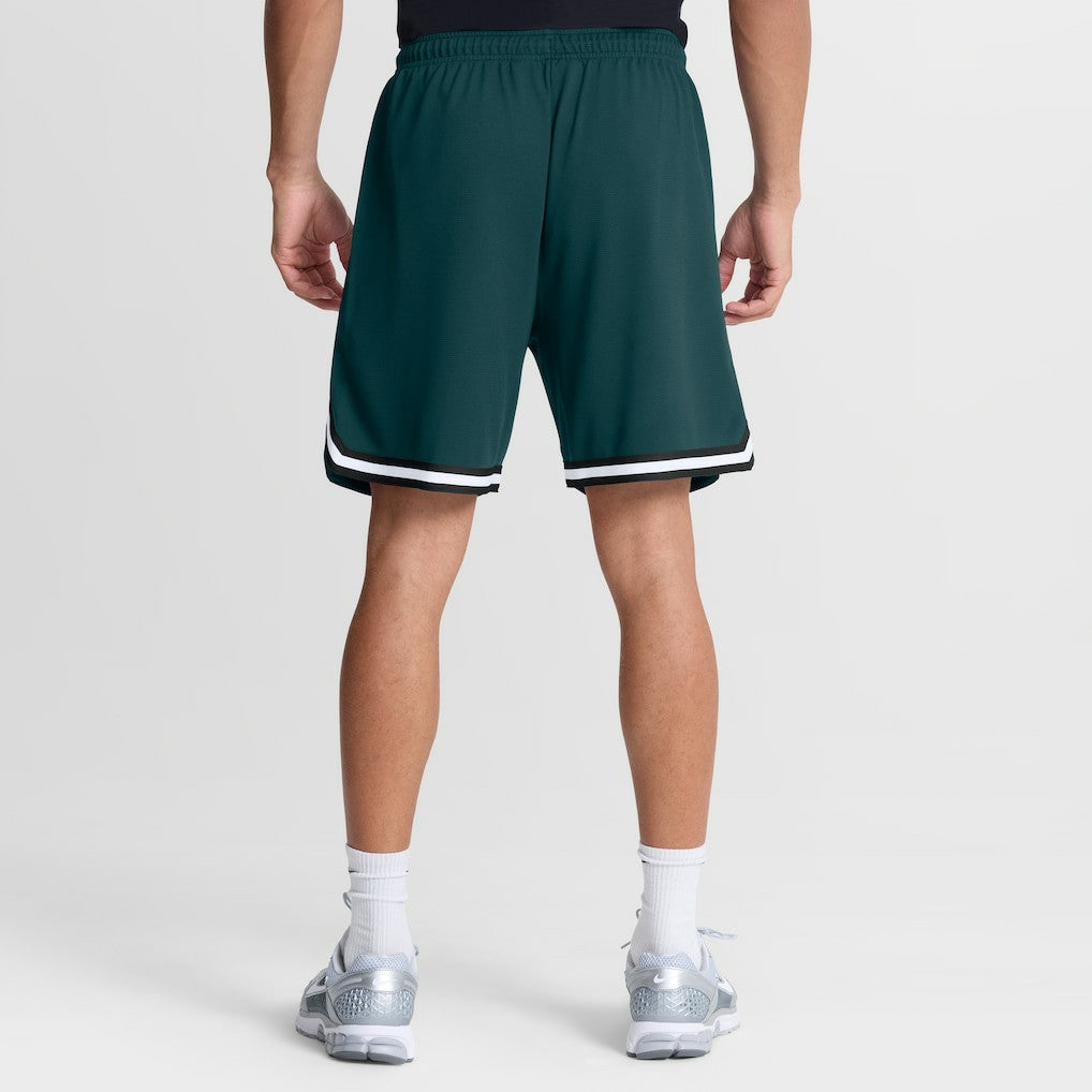 Philadelphia Eagles Fanatics Fearless Drive Shorts