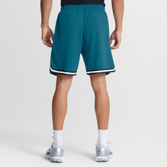 Jacksonville Jaguars Fanatics Fearless Drive Shorts