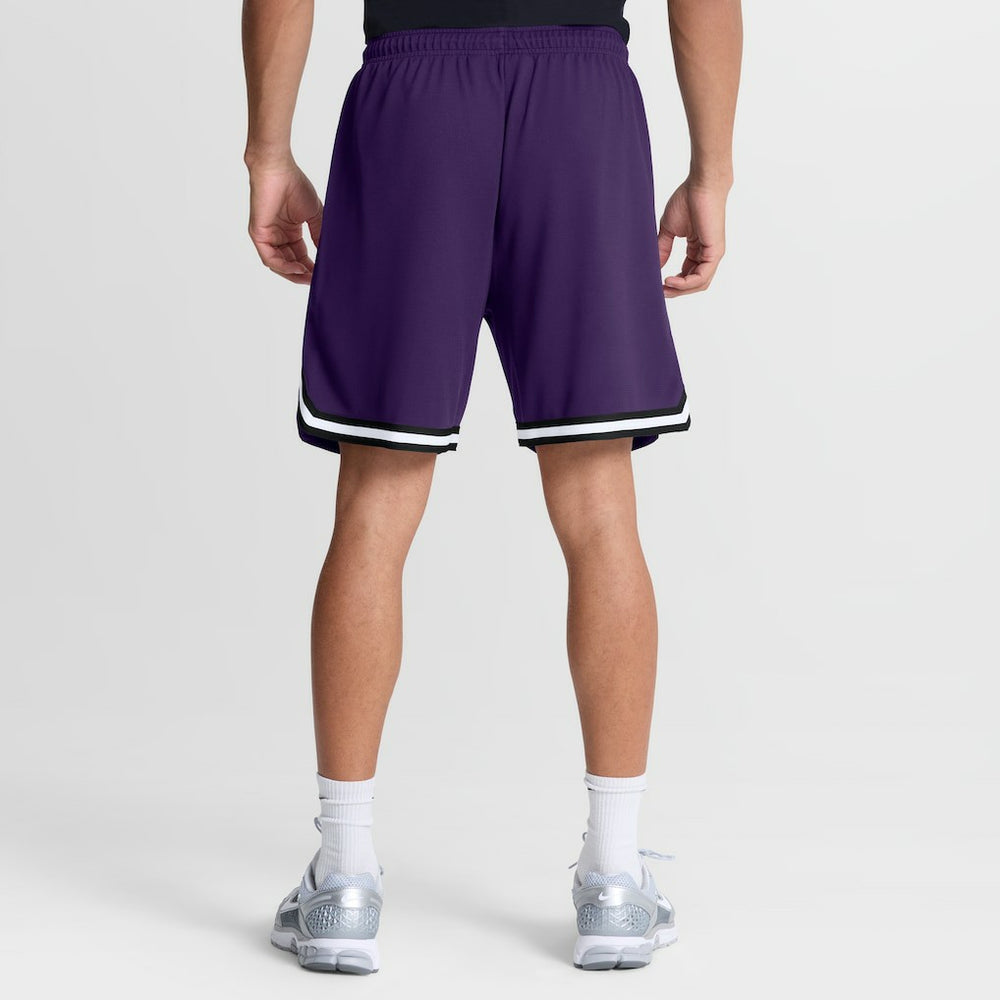 Baltimore Ravens Fanatics Fearless Drive Shorts
