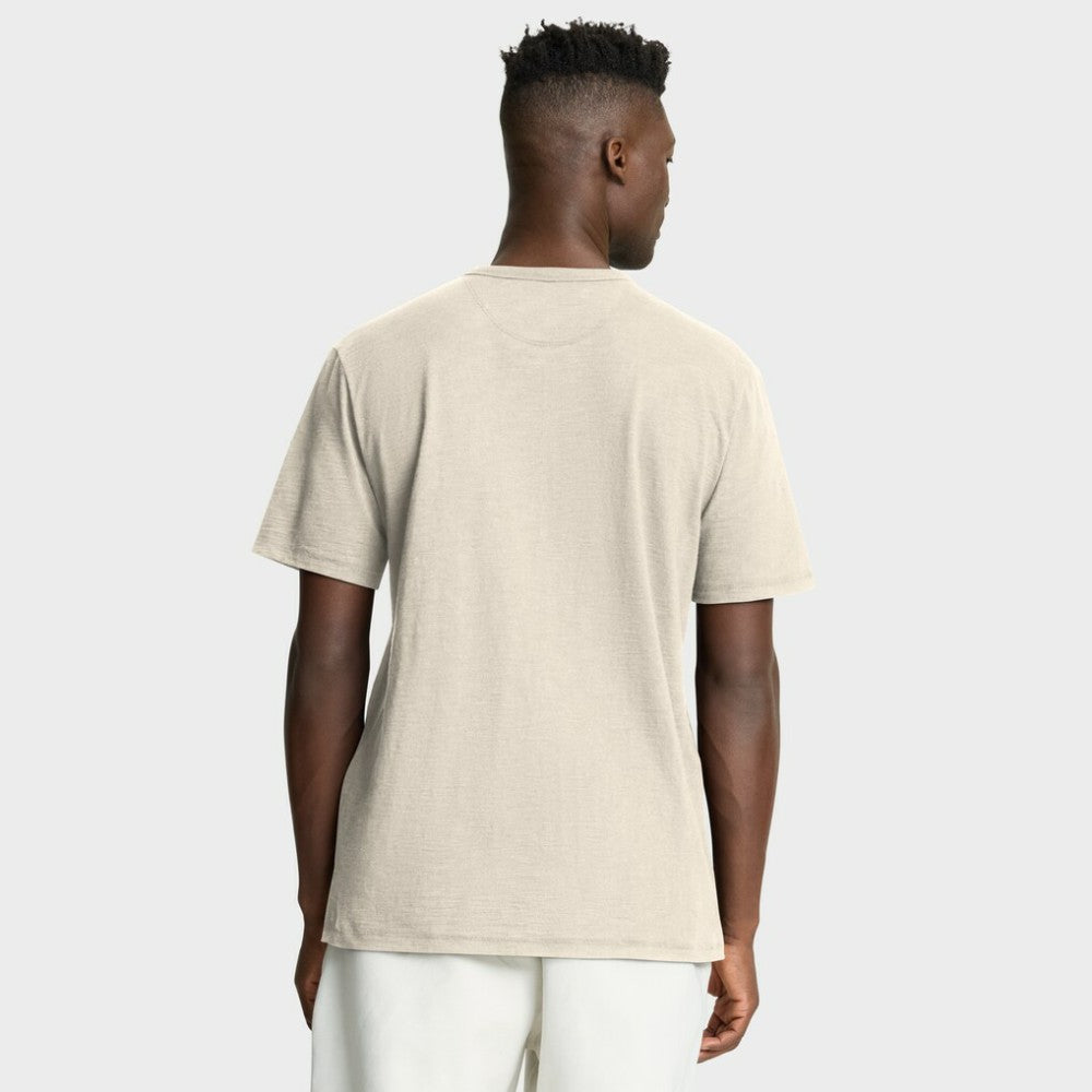Philadelphia Phillies Fanatics Stadium Slub T-Shirt | MLB Outlet
