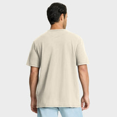 Boston Red Sox Fanatics Stadium Slub T-Shirt | MLB Discount
