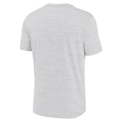 Detroit Tigers Nike Velocity Team City Baseball Dri-FIT T-Shirt | MLB Outlet