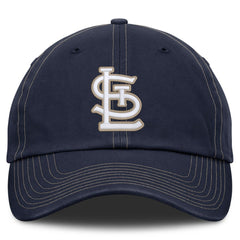 St. Louis Cardinals Nike Father's Day Club Adjustable Hat | MLB US