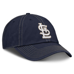 St. Louis Cardinals Nike Father's Day Club Adjustable Hat | MLB US