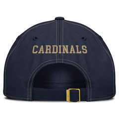 St. Louis Cardinals Nike Father's Day Club Adjustable Hat | MLB US