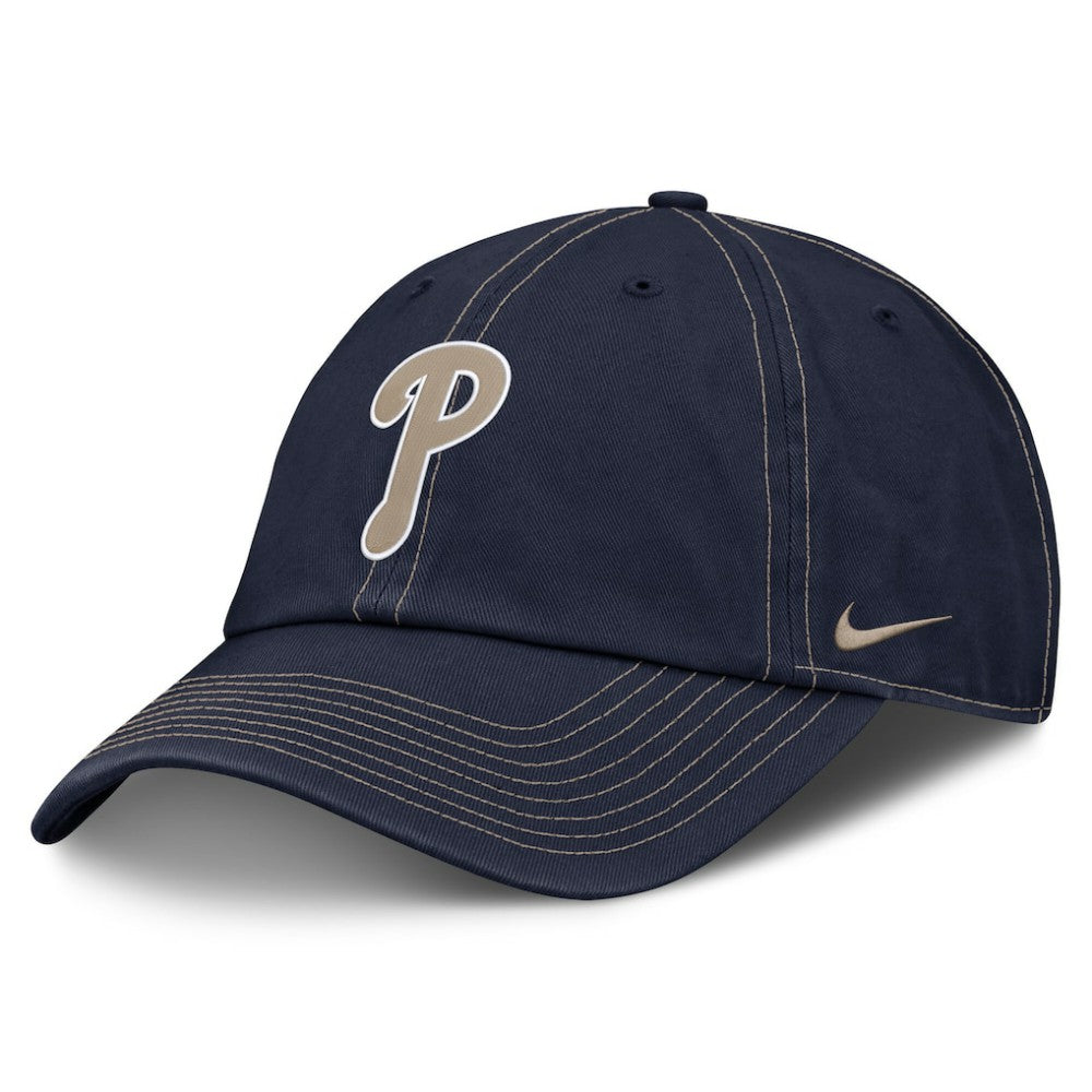 Philadelphia Phillies Nike Father's Day Club Adjustable Hat | MLB Discount