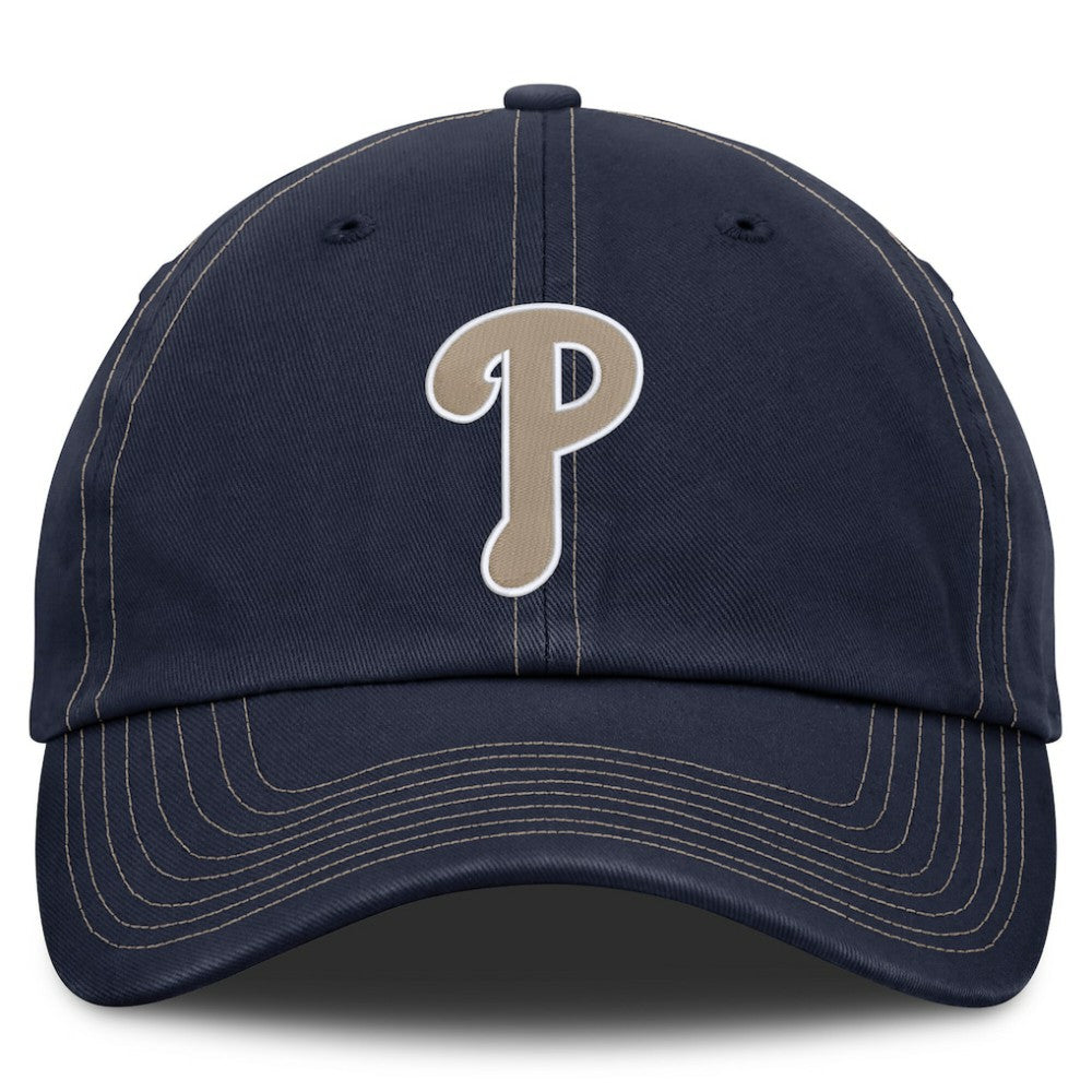 Philadelphia Phillies Nike Father's Day Club Adjustable Hat | MLB Discount