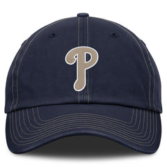 Philadelphia Phillies Nike Father's Day Club Adjustable Hat | MLB Discount