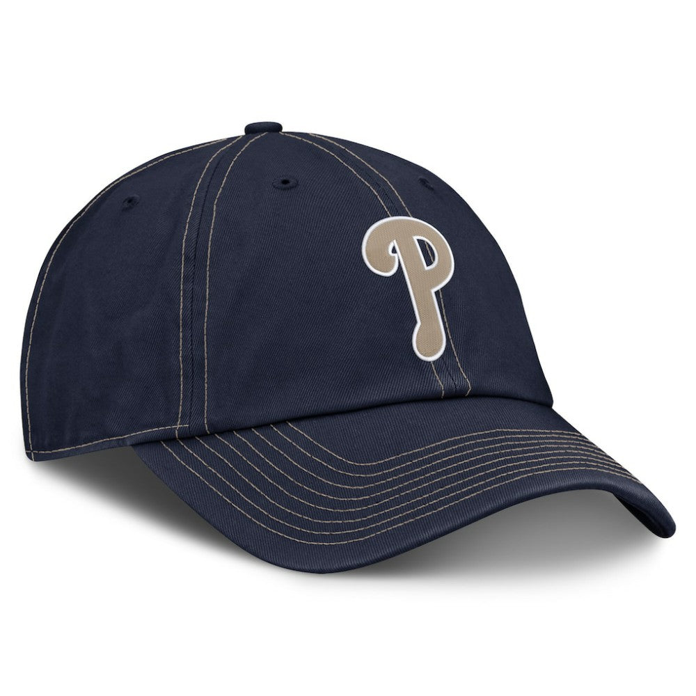 Philadelphia Phillies Nike Father's Day Club Adjustable Hat | MLB Discount
