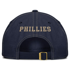 Philadelphia Phillies Nike Father's Day Club Adjustable Hat | MLB Discount