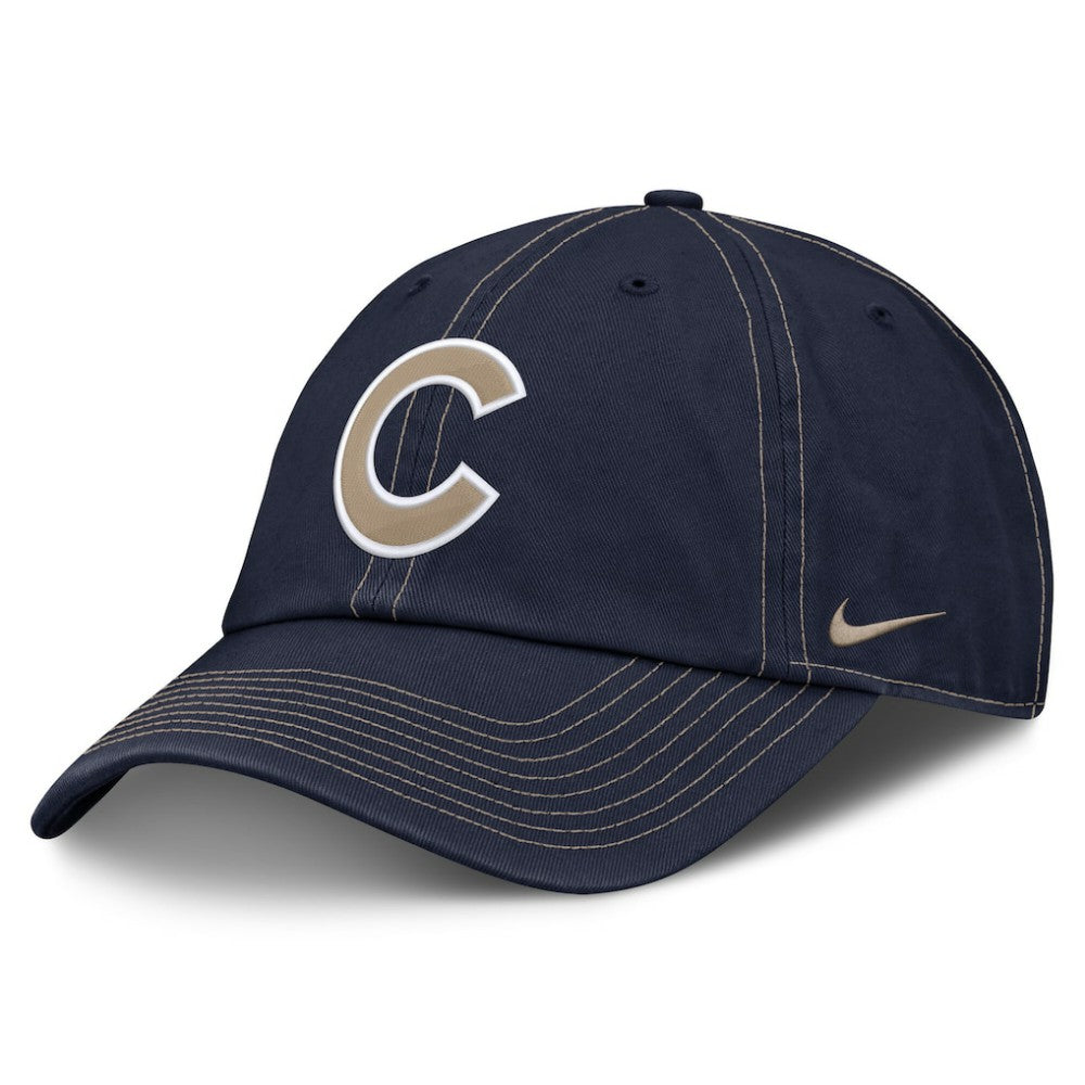 Chicago Cubs Nike Father's Day Club Adjustable Hat | MLB On Sale