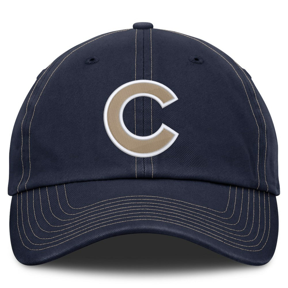 Chicago Cubs Nike Father's Day Club Adjustable Hat | MLB On Sale