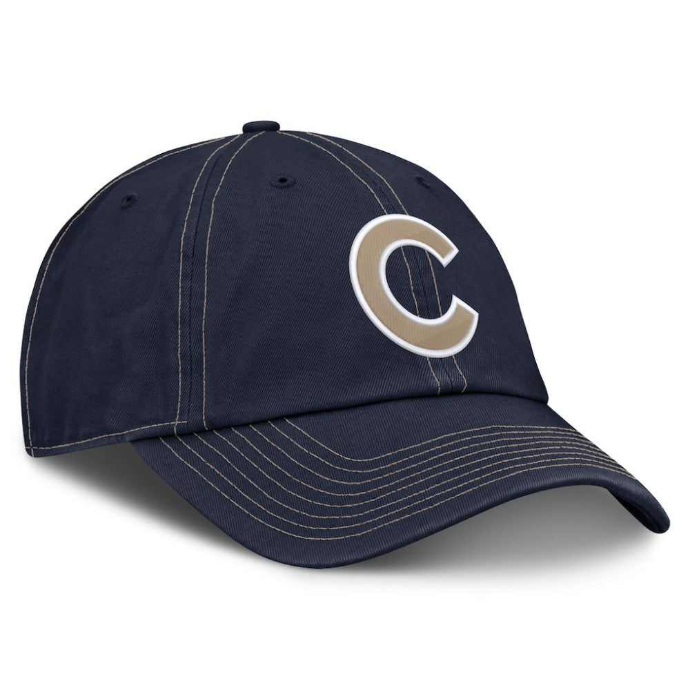 Chicago Cubs Nike Father's Day Club Adjustable Hat | MLB On Sale