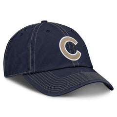 Chicago Cubs Nike Father's Day Club Adjustable Hat | MLB On Sale