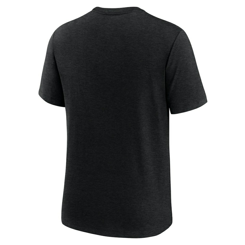 Baltimore Ravens Nike Derrick Henry  Player Graphic T-Shirt