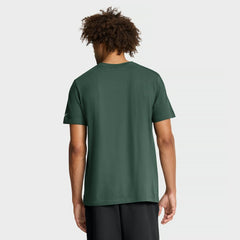 Green Bay Packers Nike Local T-Shirt