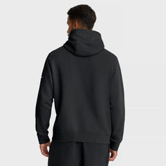 Detroit Lions Nike Local Club Hoodie