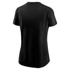 Detroit Lions Nike Winning Dreams T-Shirt