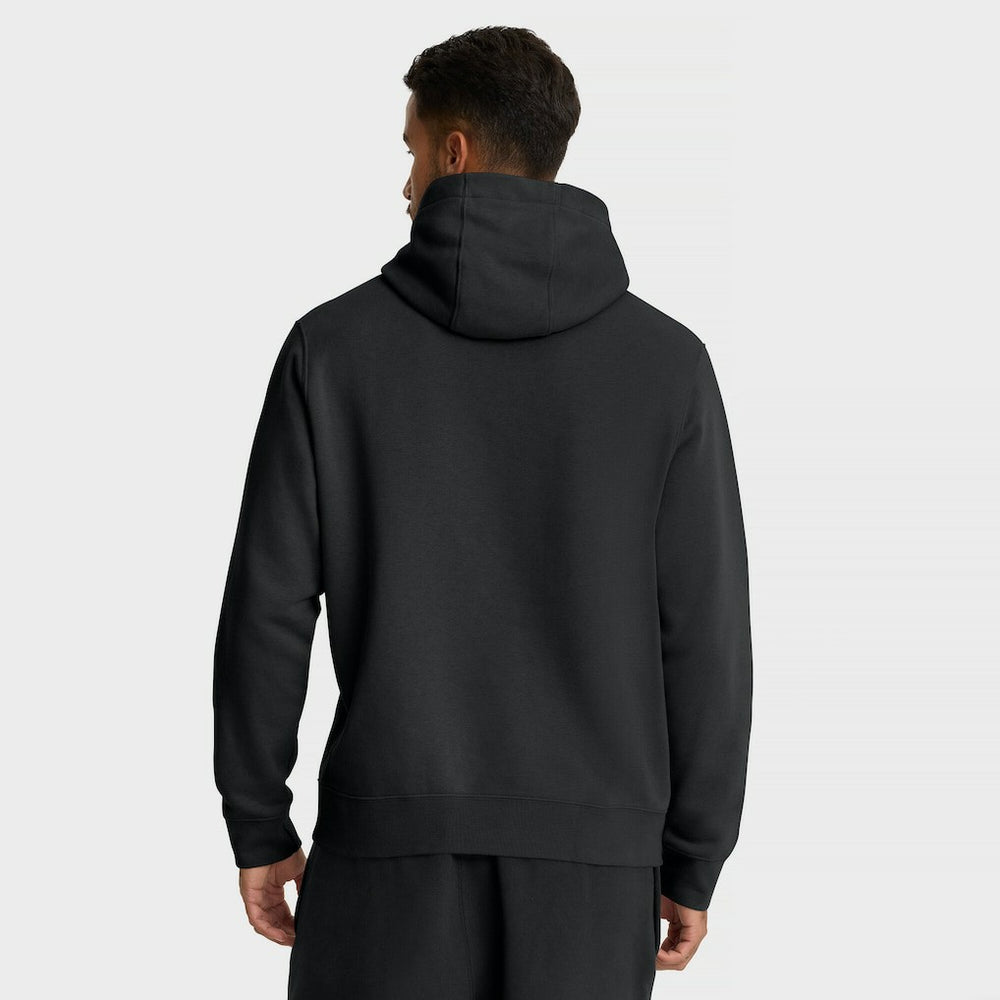 Pittsburgh Steelers Nike Local Club Hoodie