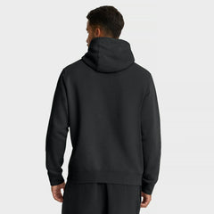 Pittsburgh Steelers Nike Local Club Hoodie