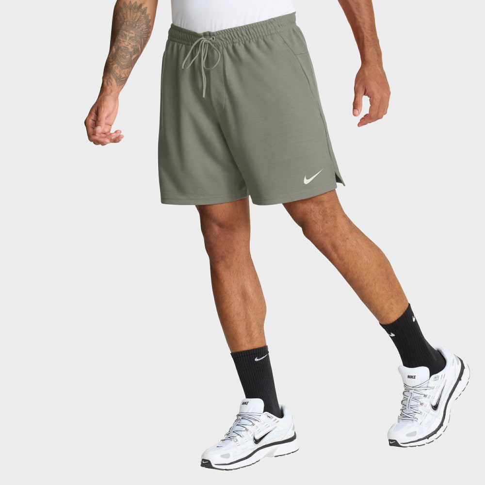 Los Angeles Dodgers Nike Statement Primary Dri-FIT Shorts | MLB US